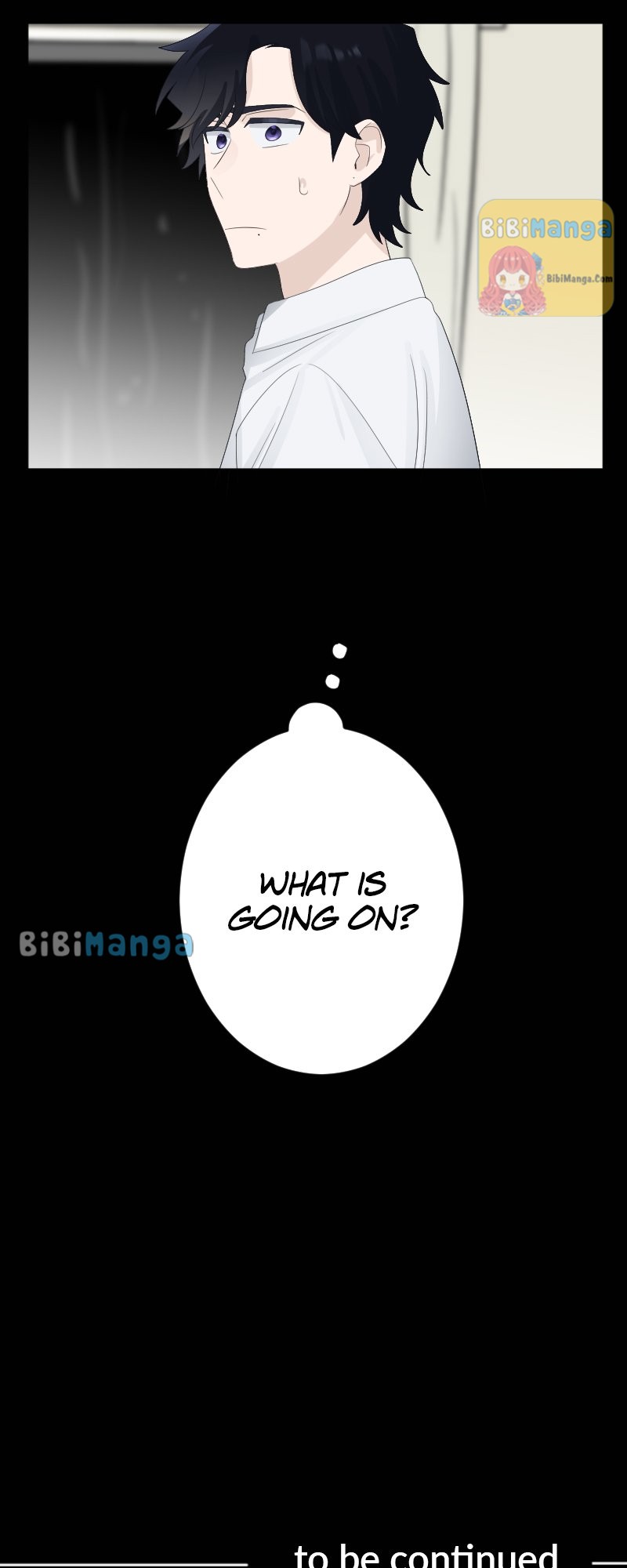 Once, It Was Love Chapter 98 - Page 28