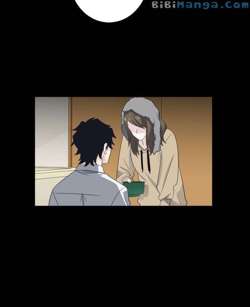Once, It Was Love Chapter 99 - Page 24