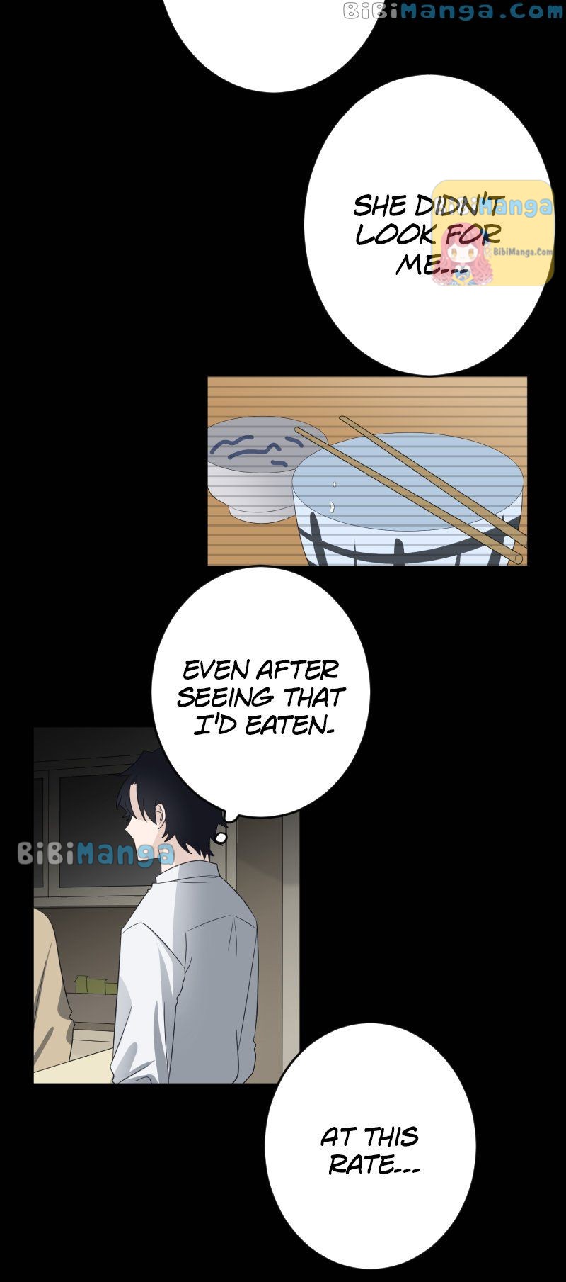 Once, It Was Love Chapter 99 - Page 27