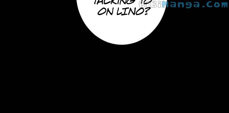 Once, It Was Love Chapter 99 - Page 32
