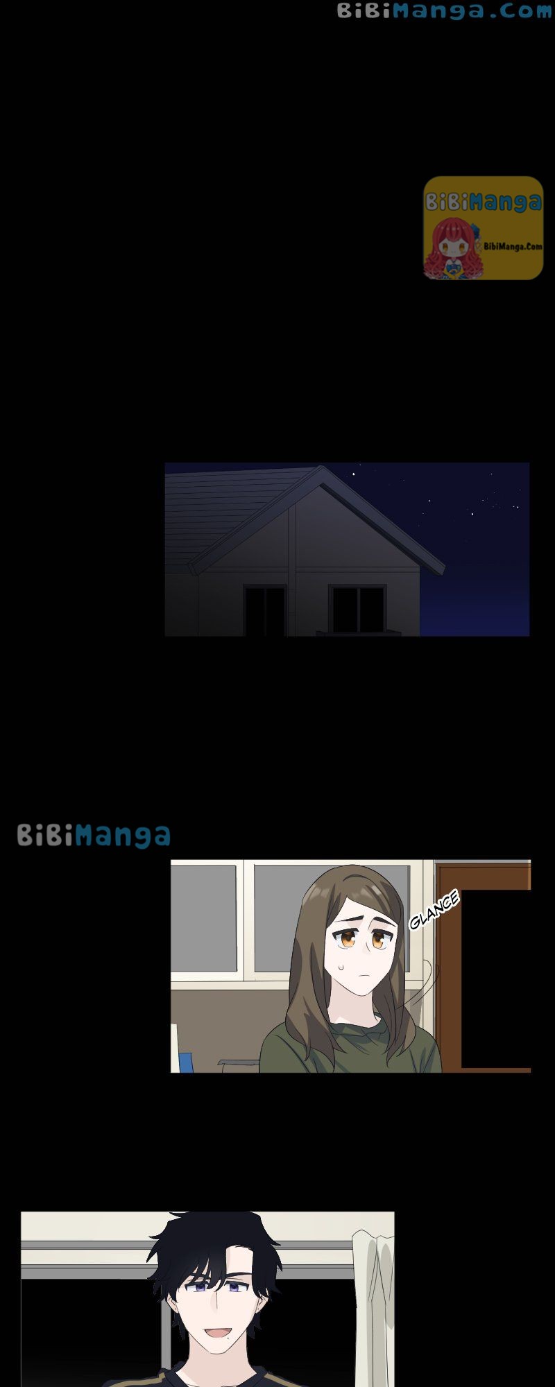 Once, It Was Love Chapter 99 - Page 34