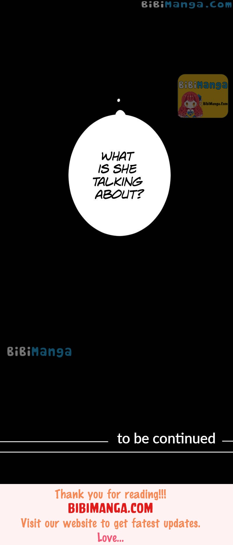 Once, It Was Love Chapter 99 - Page 43