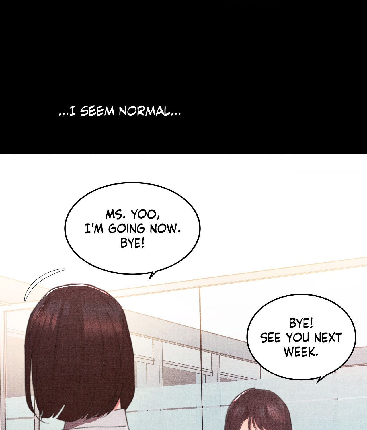 One-Day BDSM Workshop Chapter 1 - Page 102