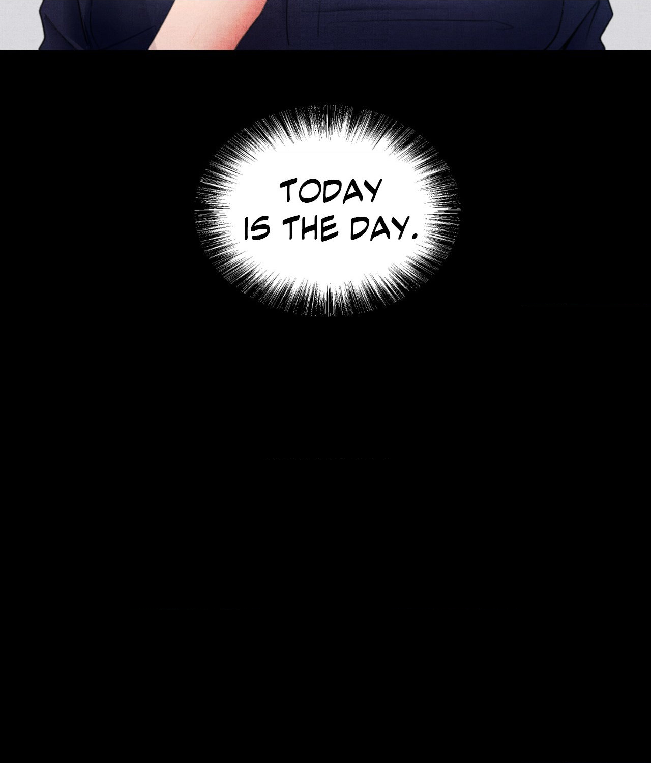 One-Day BDSM Workshop Chapter 1 - Page 110