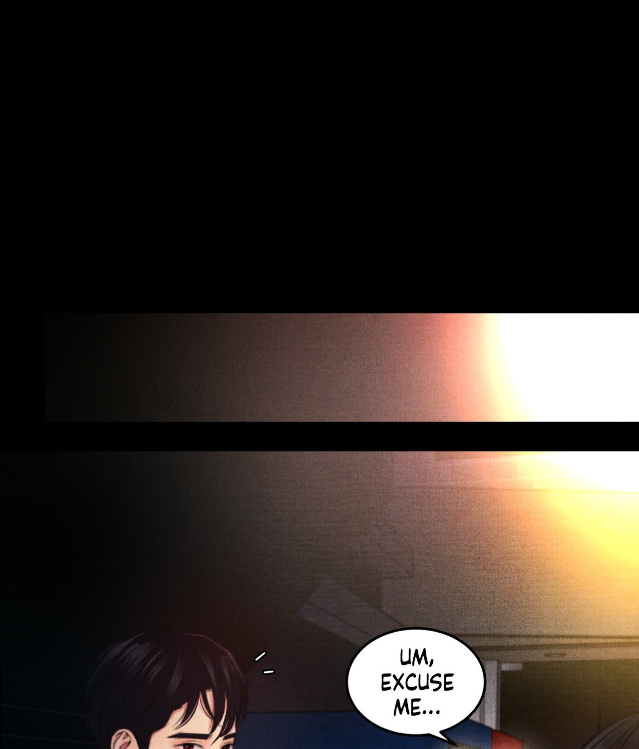 One-Day BDSM Workshop Chapter 1 - Page 116