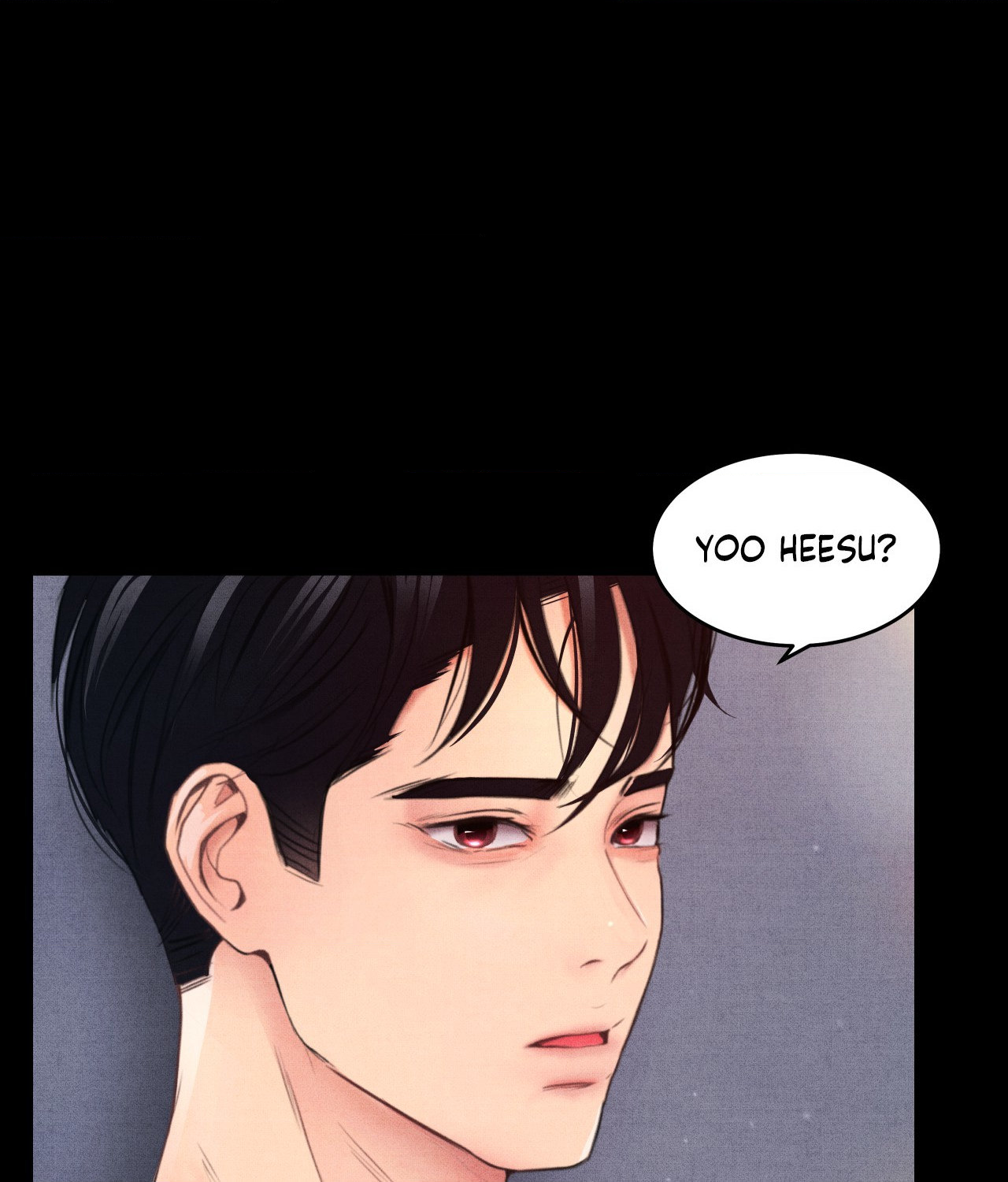 One-Day BDSM Workshop Chapter 1 - Page 118
