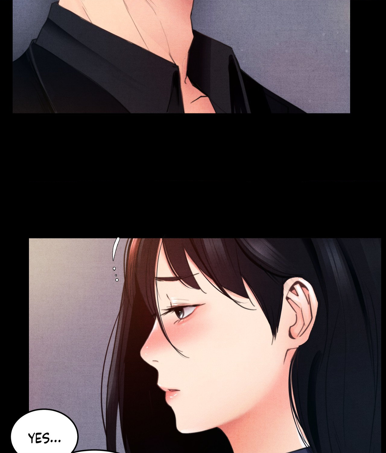One-Day BDSM Workshop Chapter 1 - Page 119
