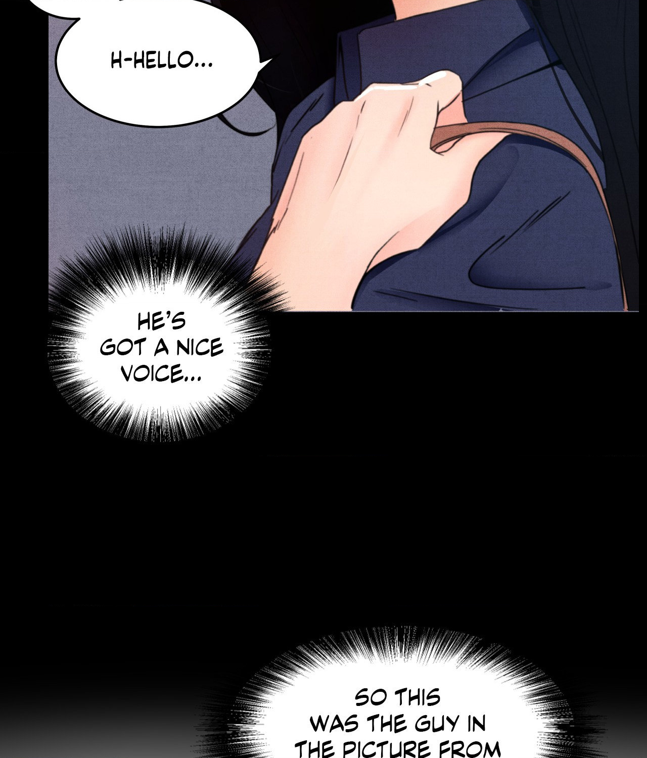 One-Day BDSM Workshop Chapter 1 - Page 120