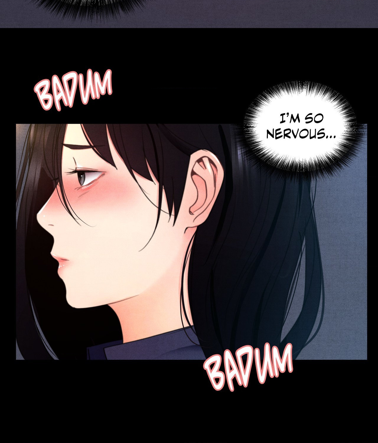 One-Day BDSM Workshop Chapter 1 - Page 123