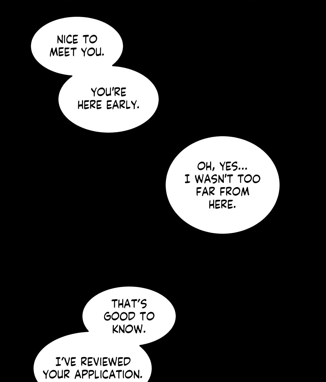 One-Day BDSM Workshop Chapter 1 - Page 124