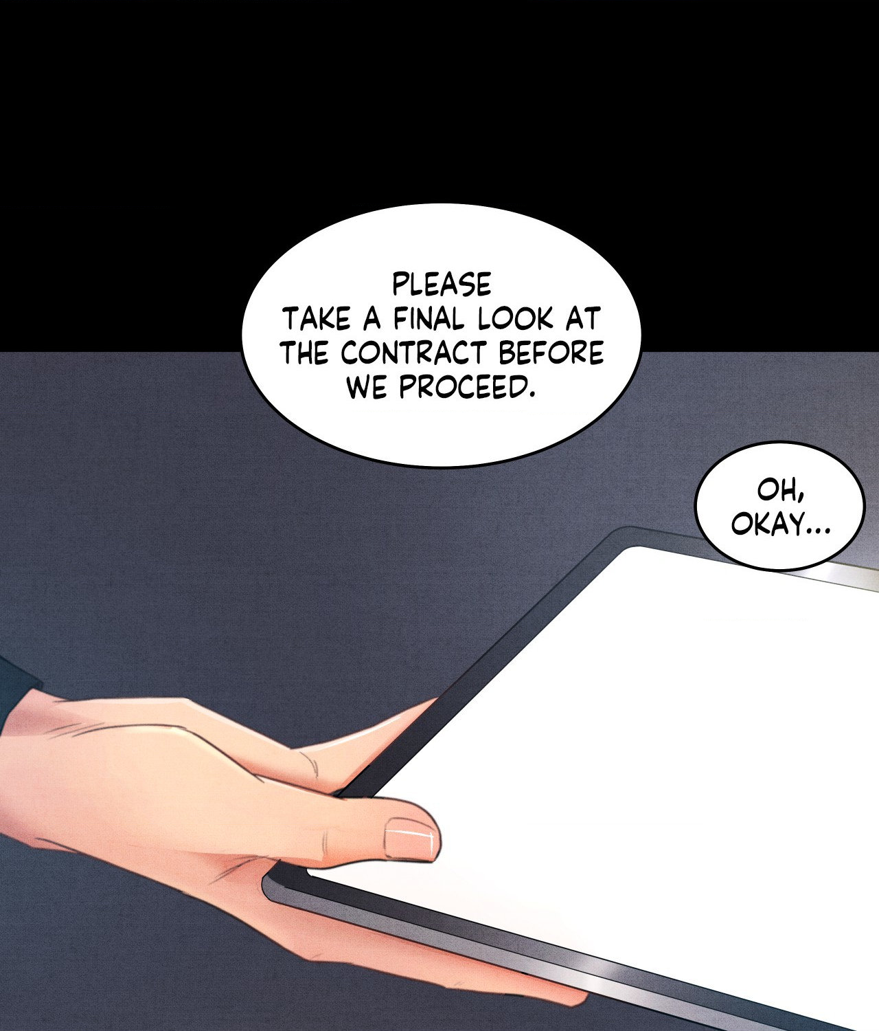 One-Day BDSM Workshop Chapter 1 - Page 126