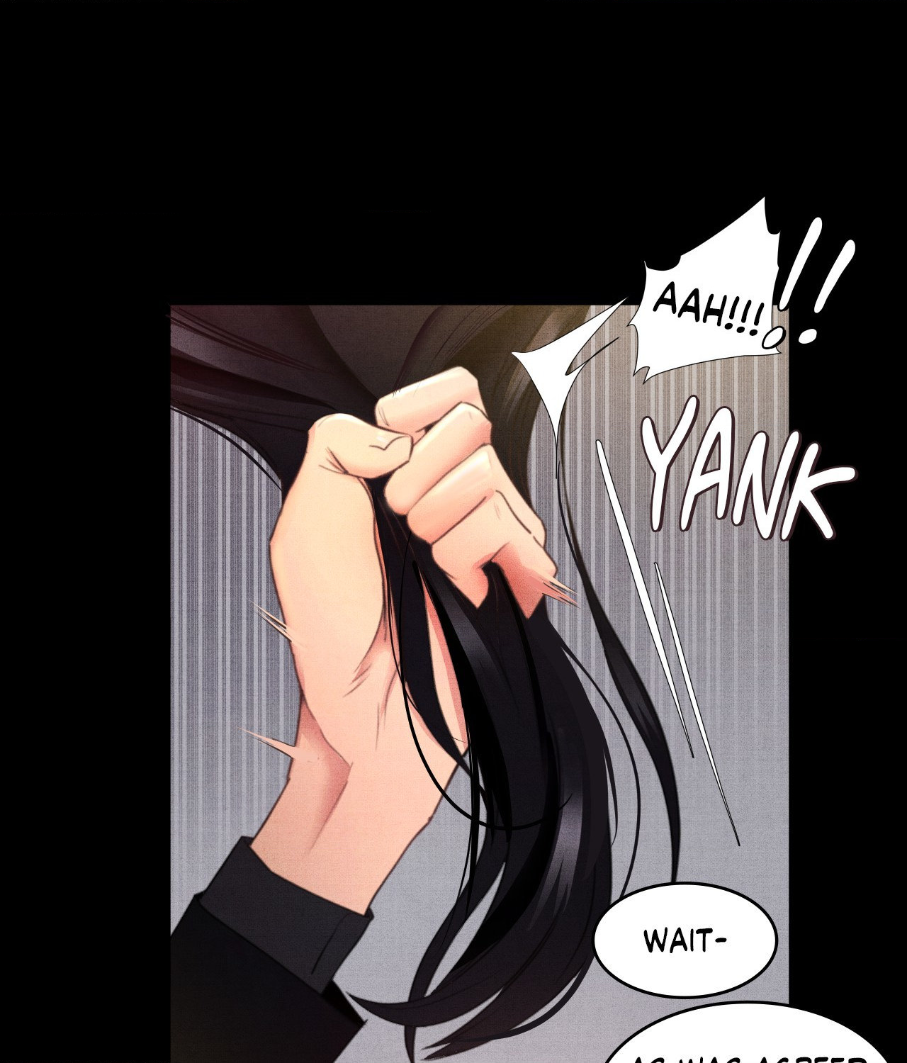 One-Day BDSM Workshop Chapter 1 - Page 130