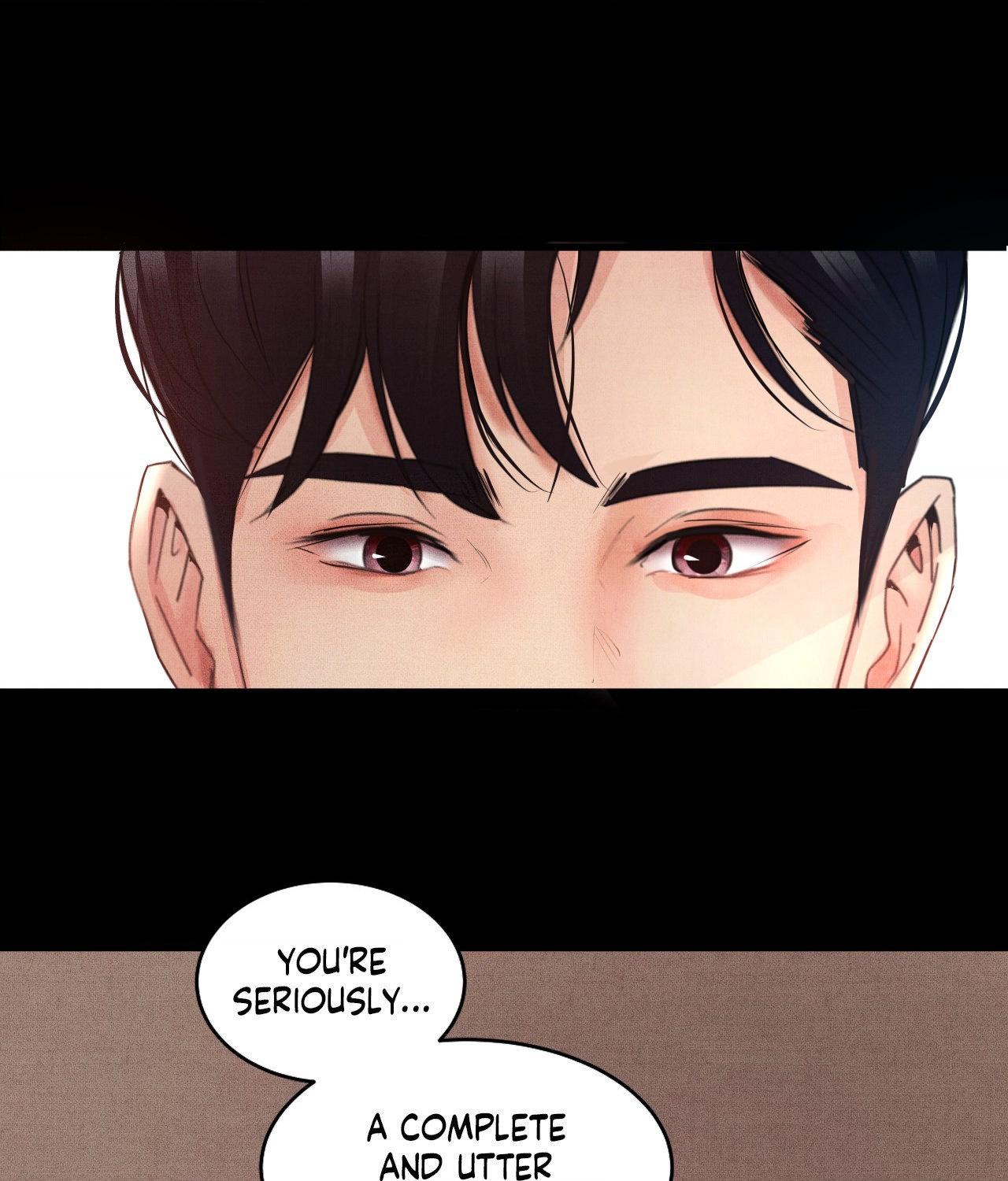 One-Day BDSM Workshop Chapter 1 - Page 17