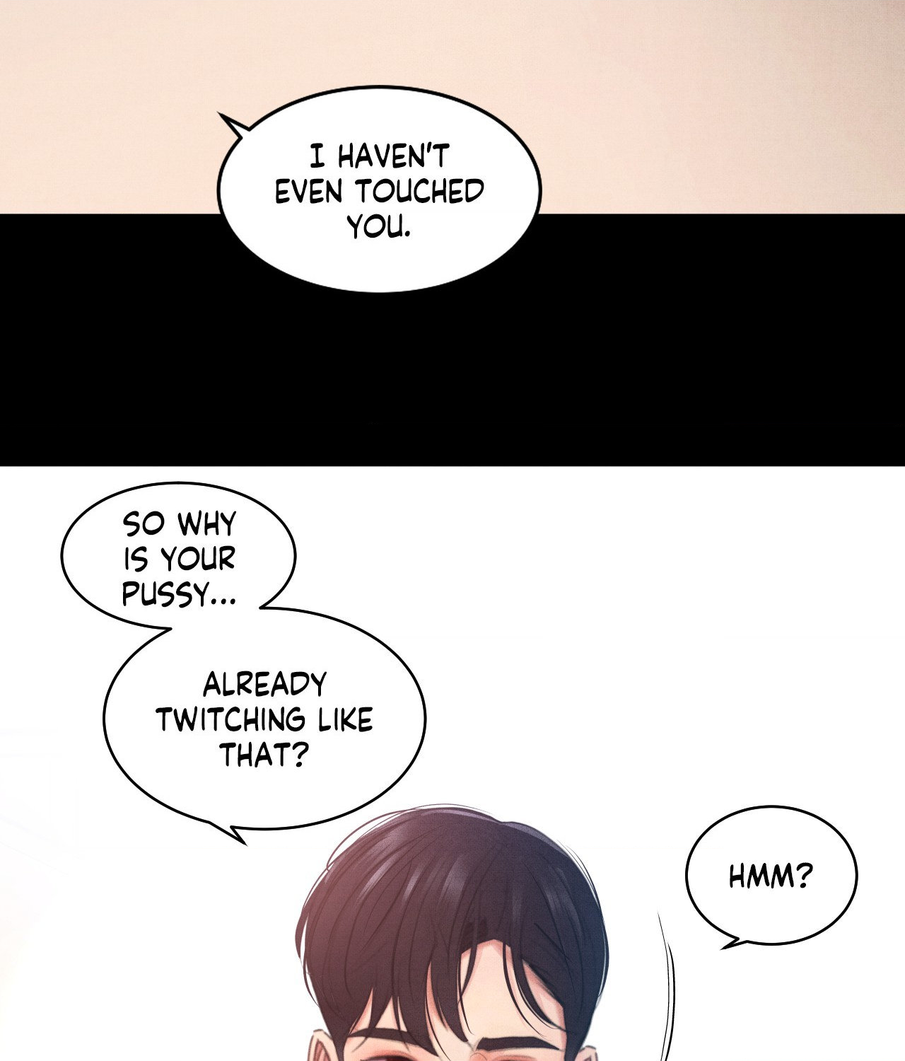 One-Day BDSM Workshop Chapter 1 - Page 19