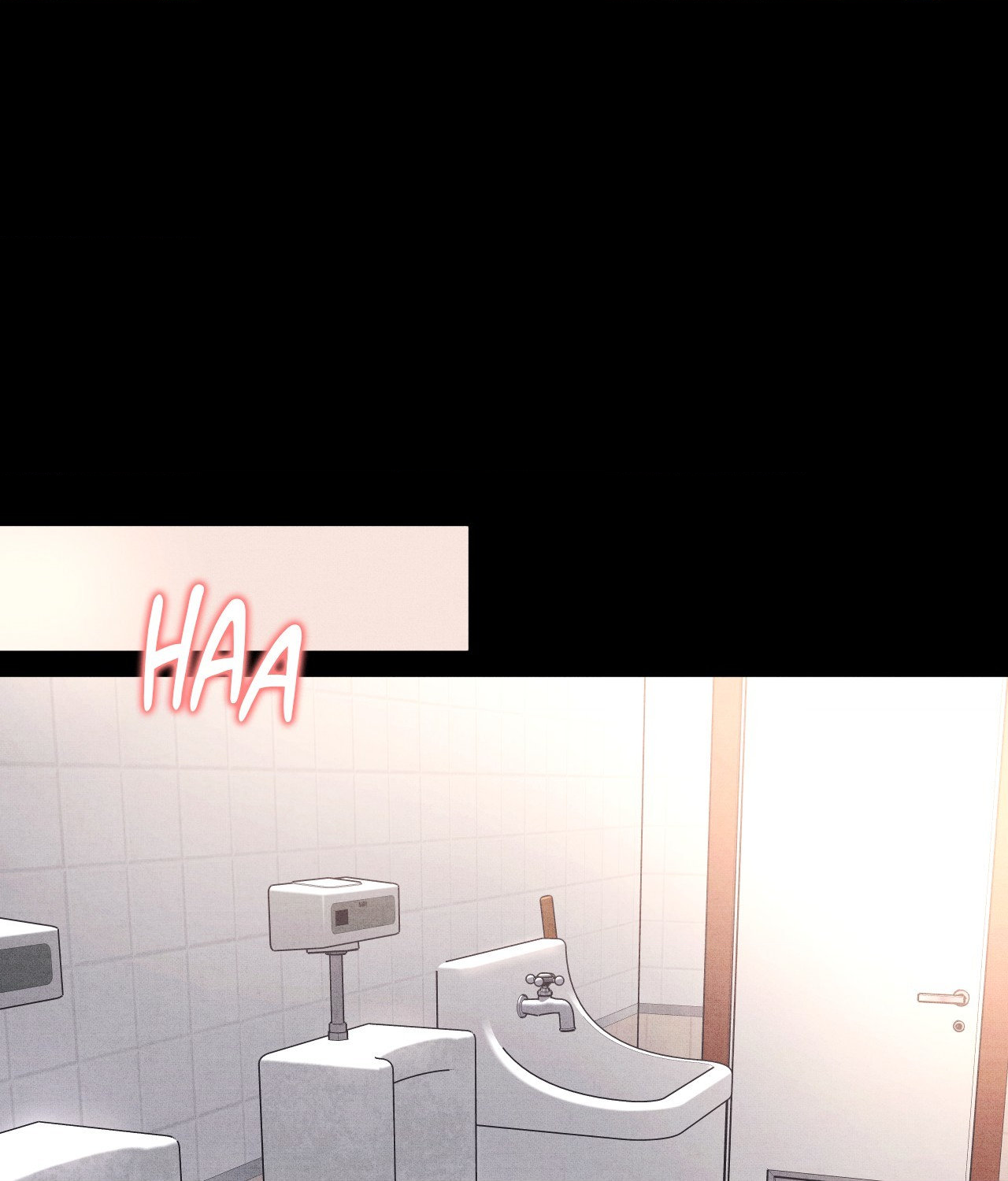 One-Day BDSM Workshop Chapter 1 - Page 22