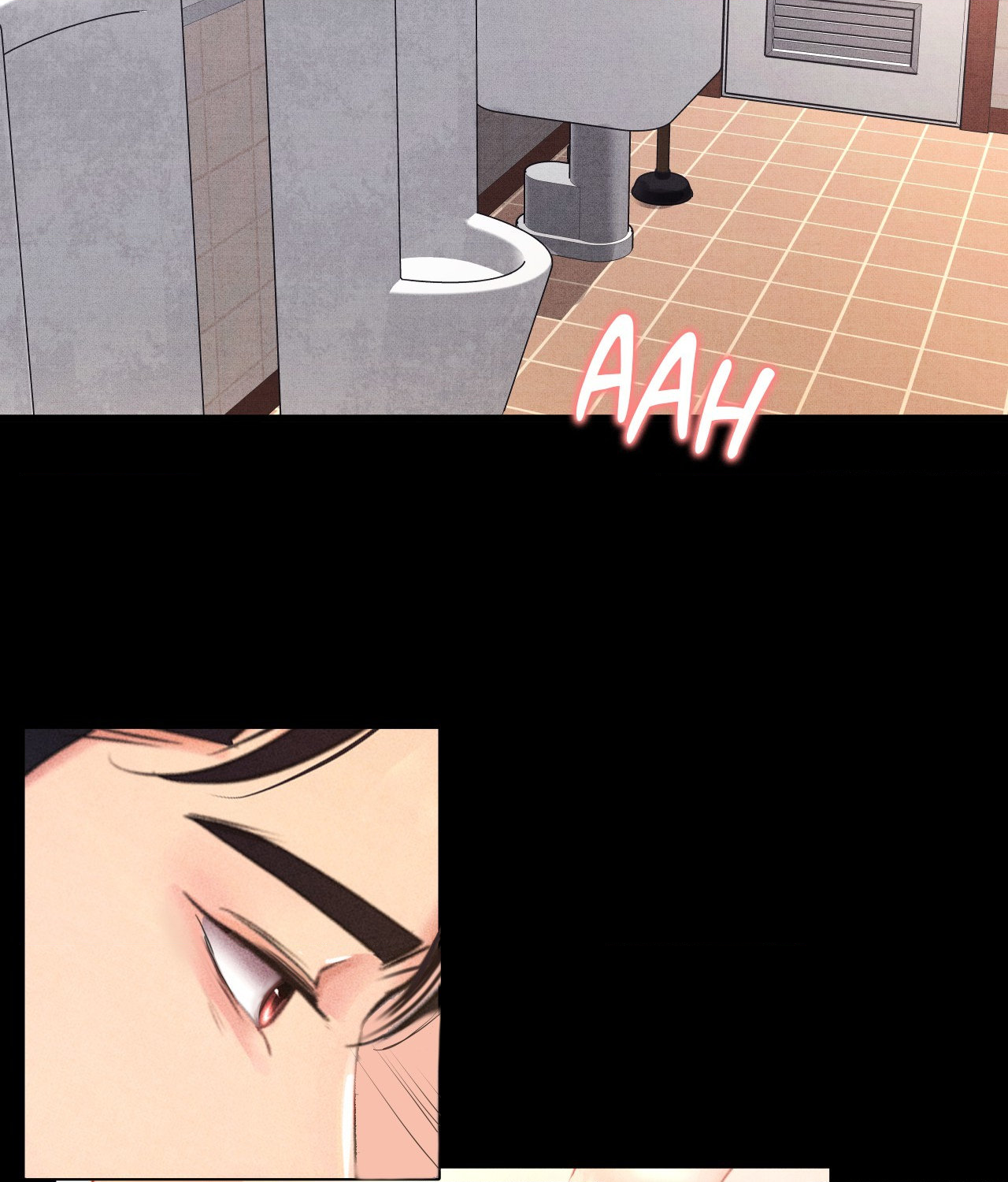 One-Day BDSM Workshop Chapter 1 - Page 23