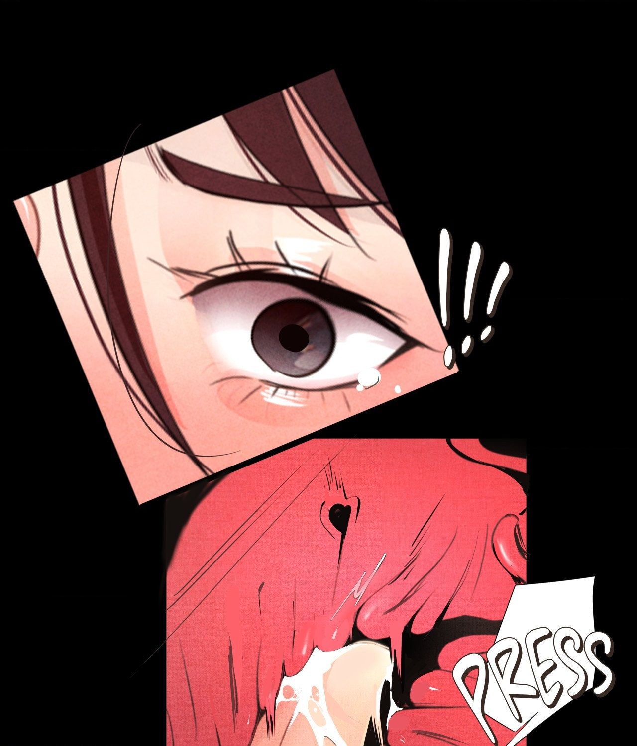 One-Day BDSM Workshop Chapter 1 - Page 27