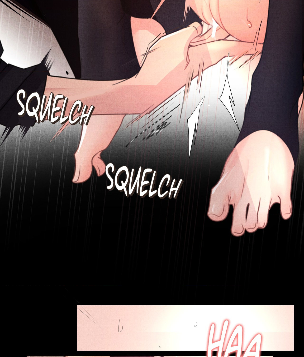 One-Day BDSM Workshop Chapter 1 - Page 30