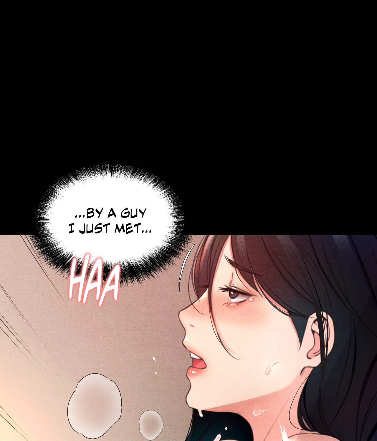 One-Day BDSM Workshop Chapter 1 - Page 33