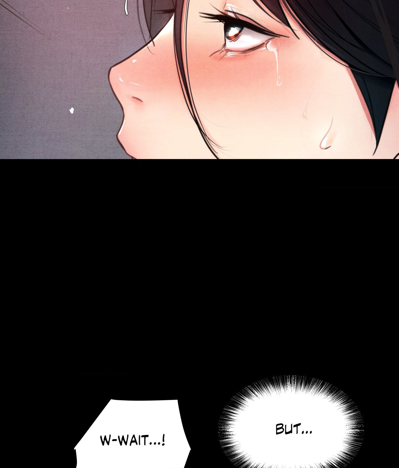 One-Day BDSM Workshop Chapter 1 - Page 35