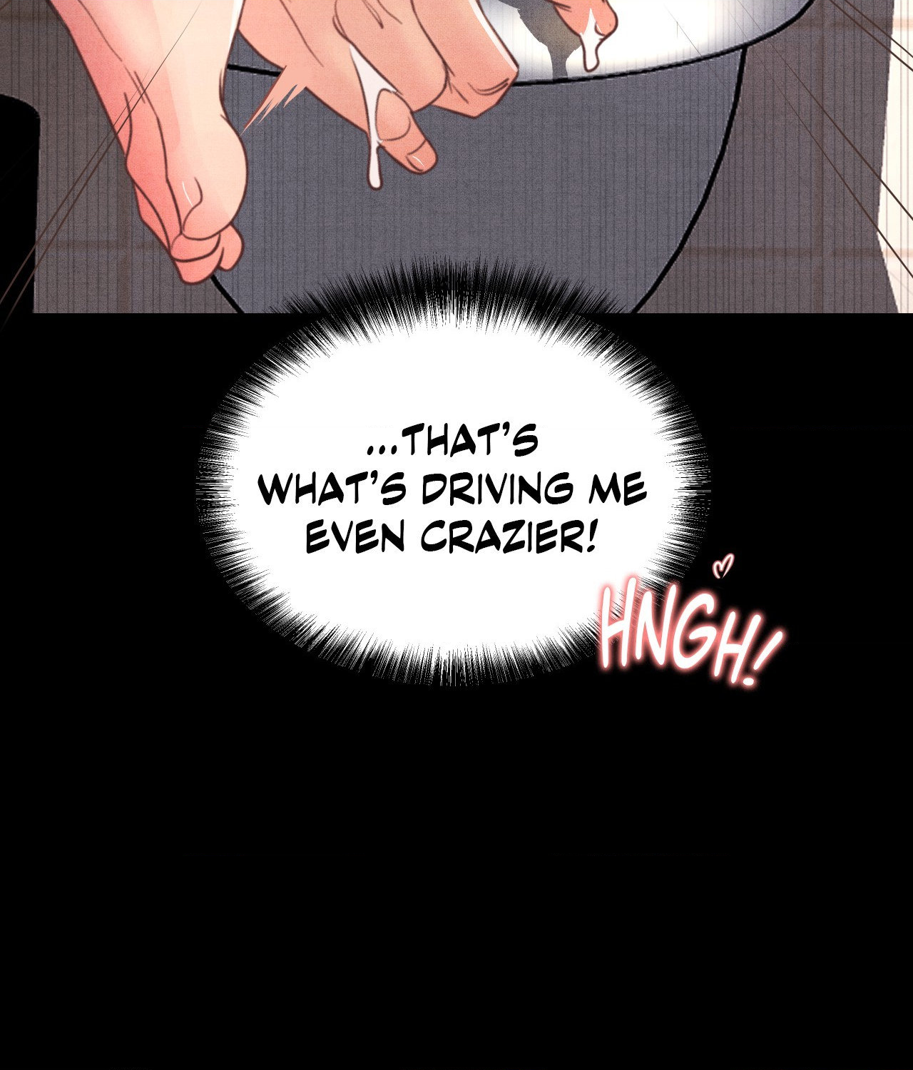 One-Day BDSM Workshop Chapter 1 - Page 38