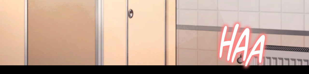 One-Day BDSM Workshop Chapter 1 - Page 5