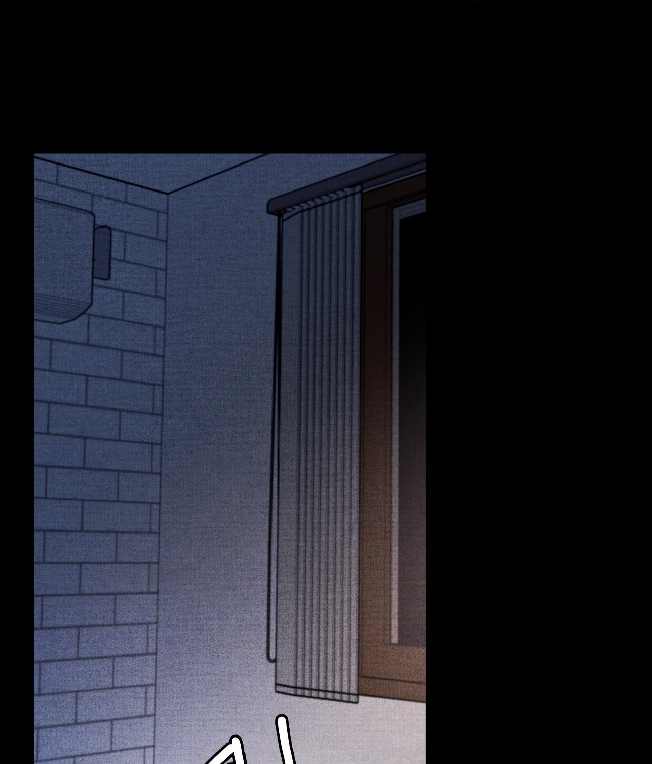One-Day BDSM Workshop Chapter 1 - Page 42