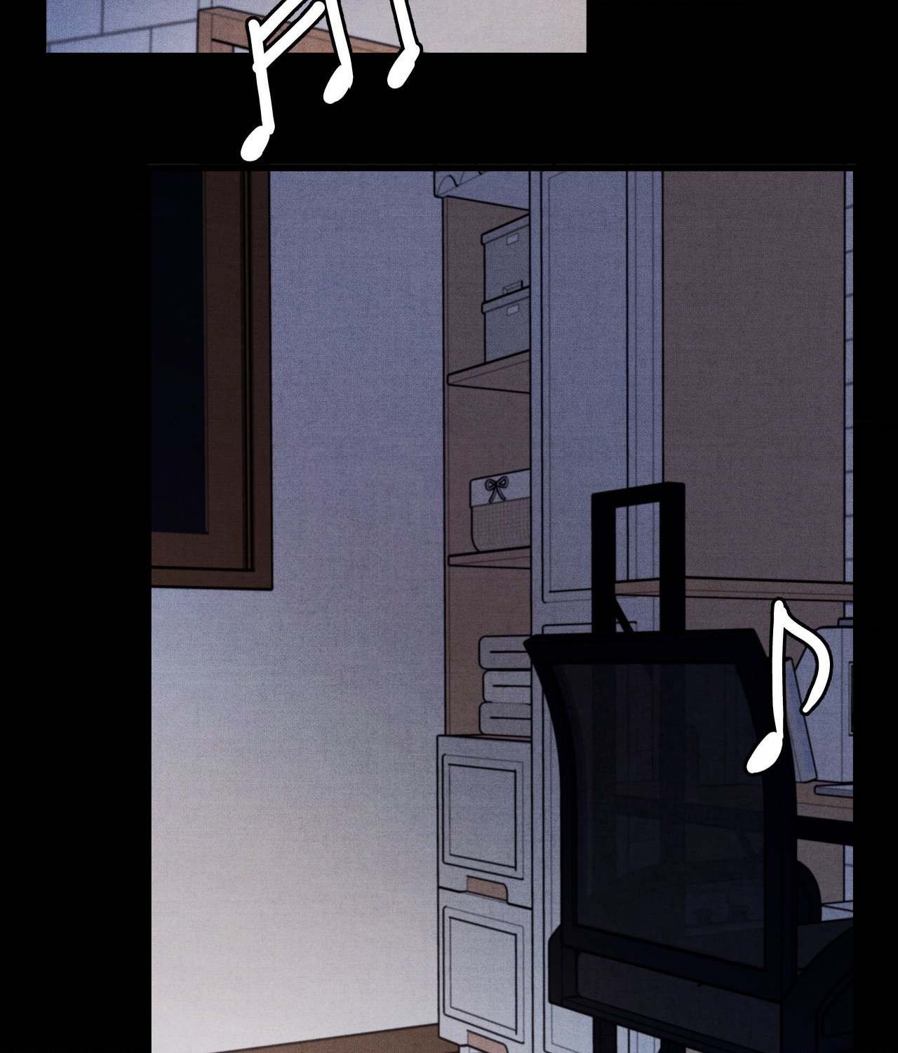 One-Day BDSM Workshop Chapter 1 - Page 43