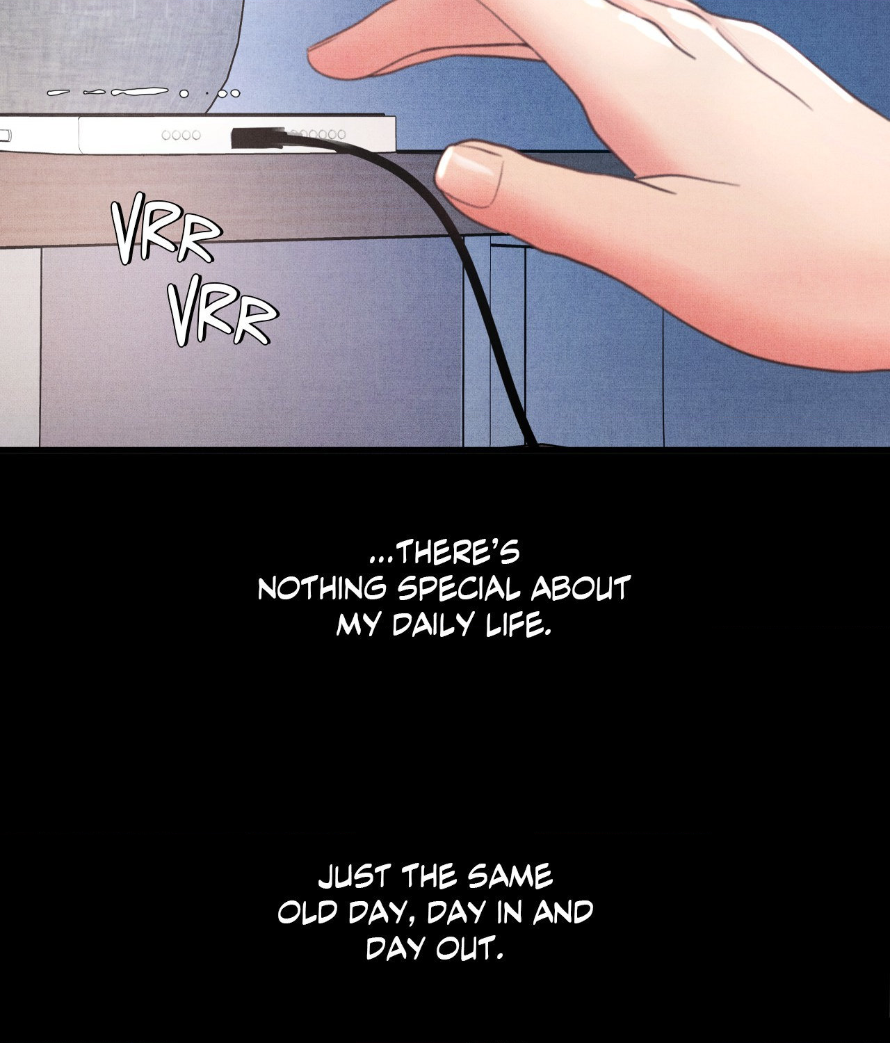 One-Day BDSM Workshop Chapter 1 - Page 45