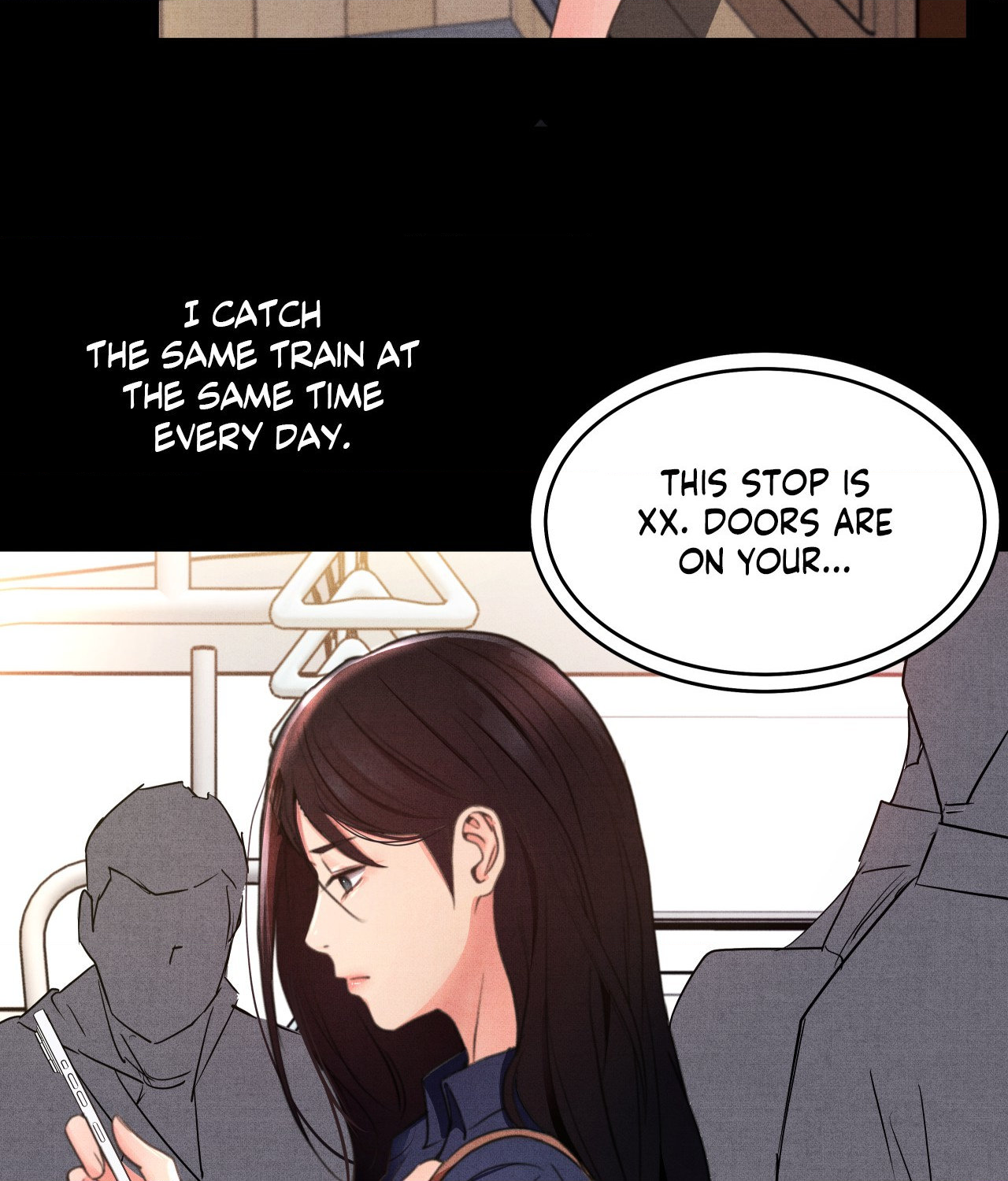One-Day BDSM Workshop Chapter 1 - Page 51