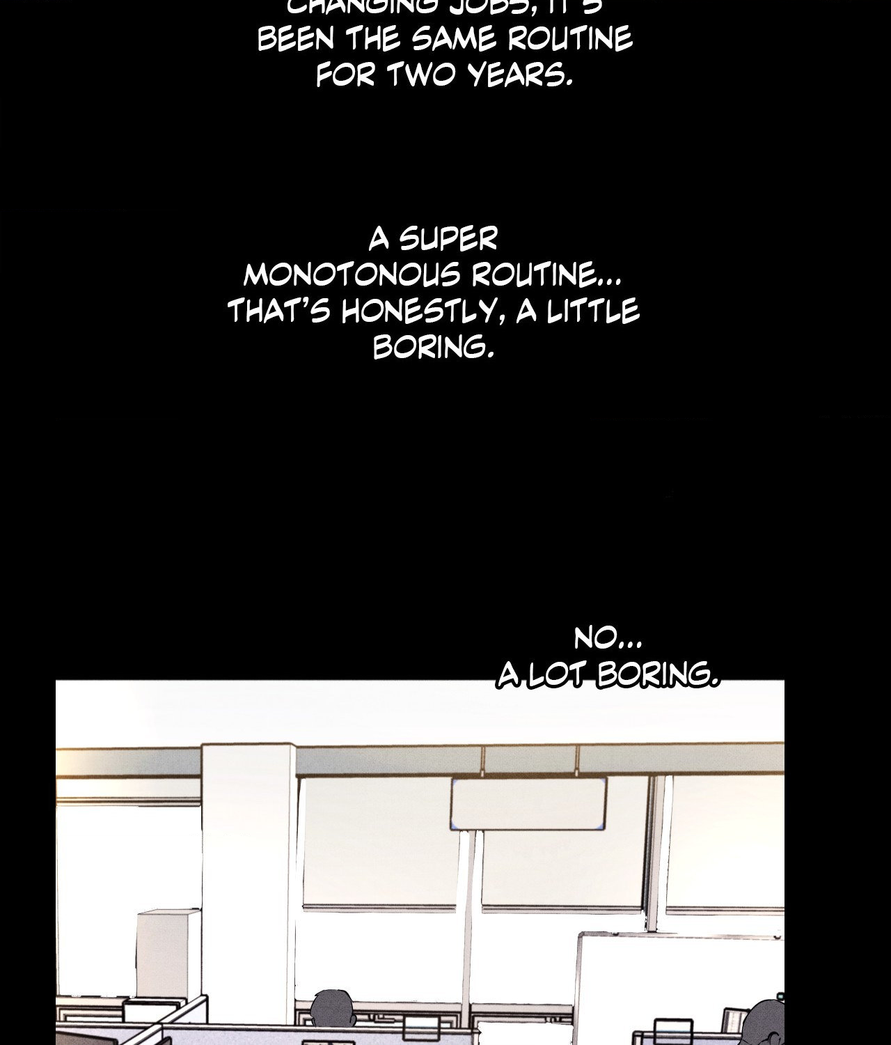 One-Day BDSM Workshop Chapter 1 - Page 53
