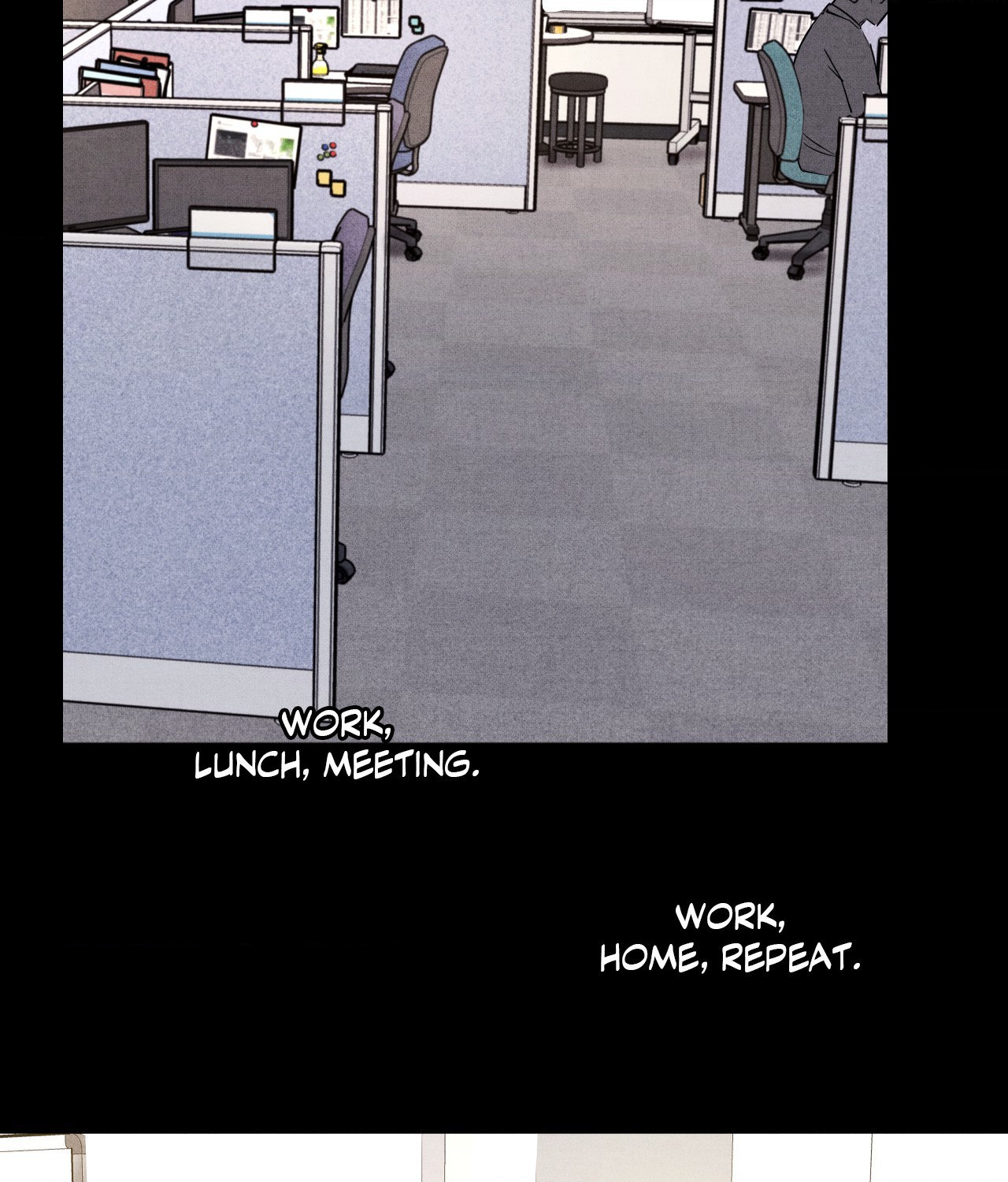 One-Day BDSM Workshop Chapter 1 - Page 54
