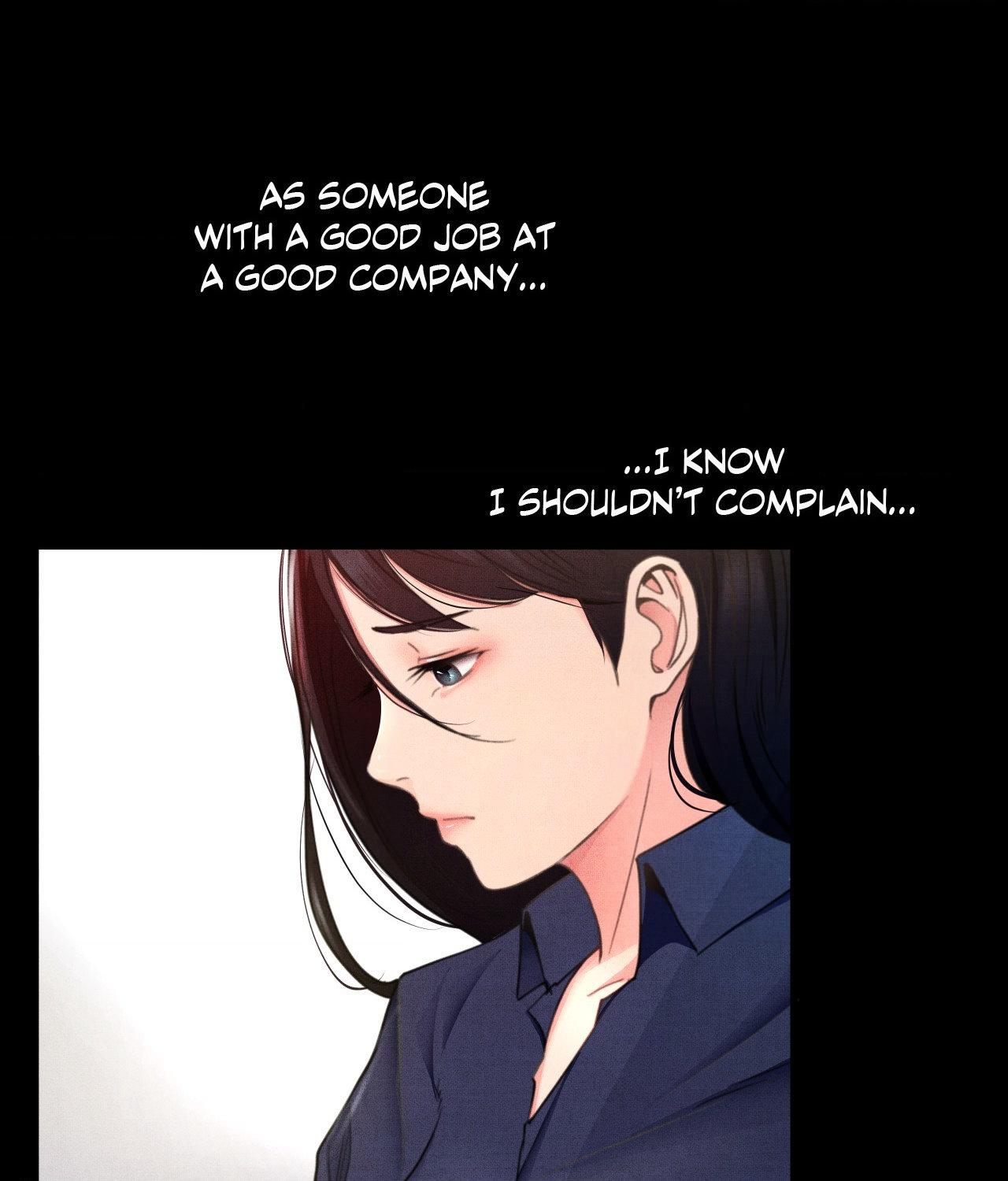 One-Day BDSM Workshop Chapter 1 - Page 57