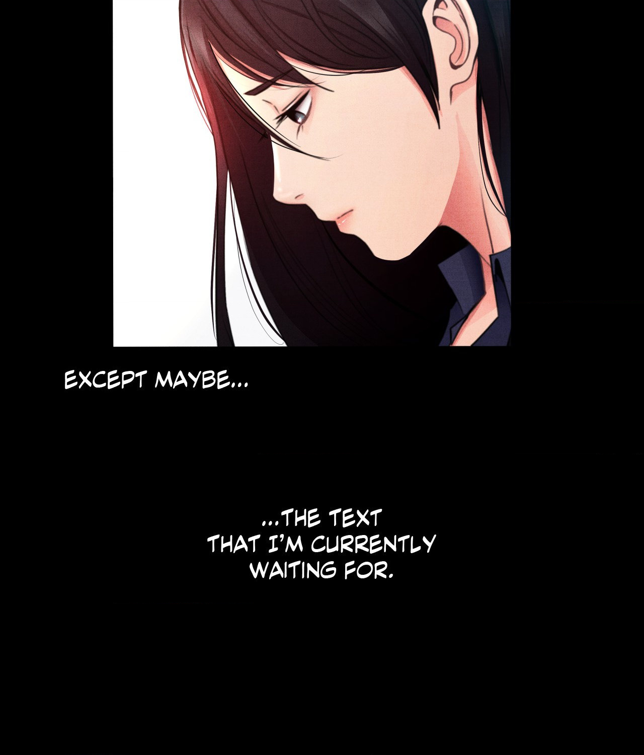 One-Day BDSM Workshop Chapter 1 - Page 60