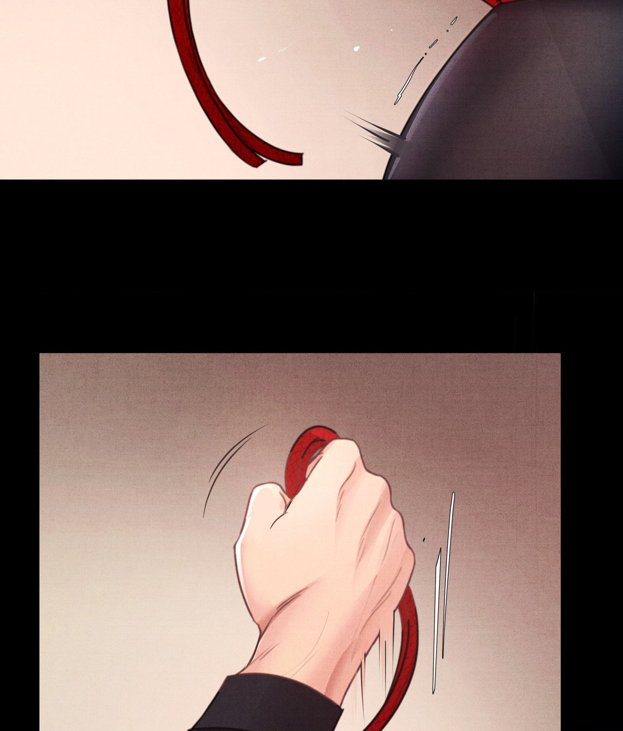 One-Day BDSM Workshop Chapter 1 - Page 7