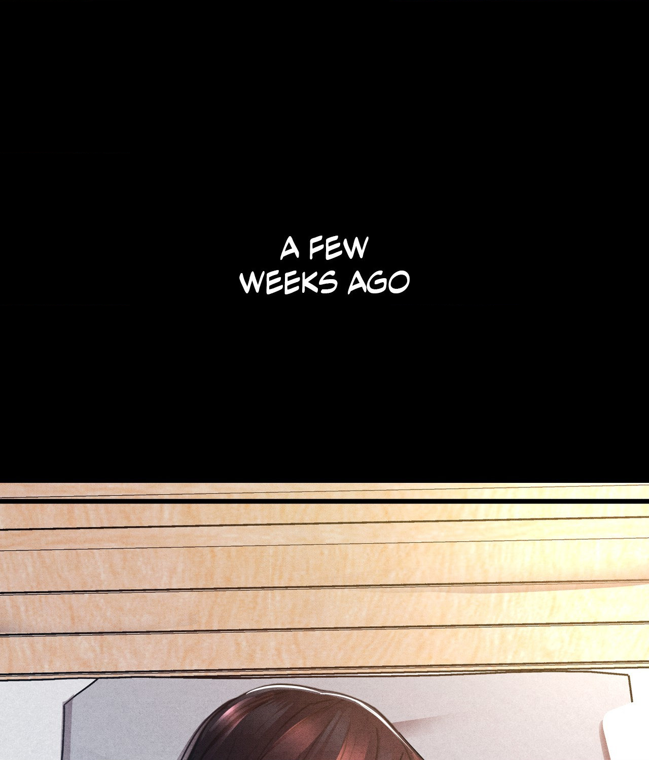 One-Day BDSM Workshop Chapter 1 - Page 62