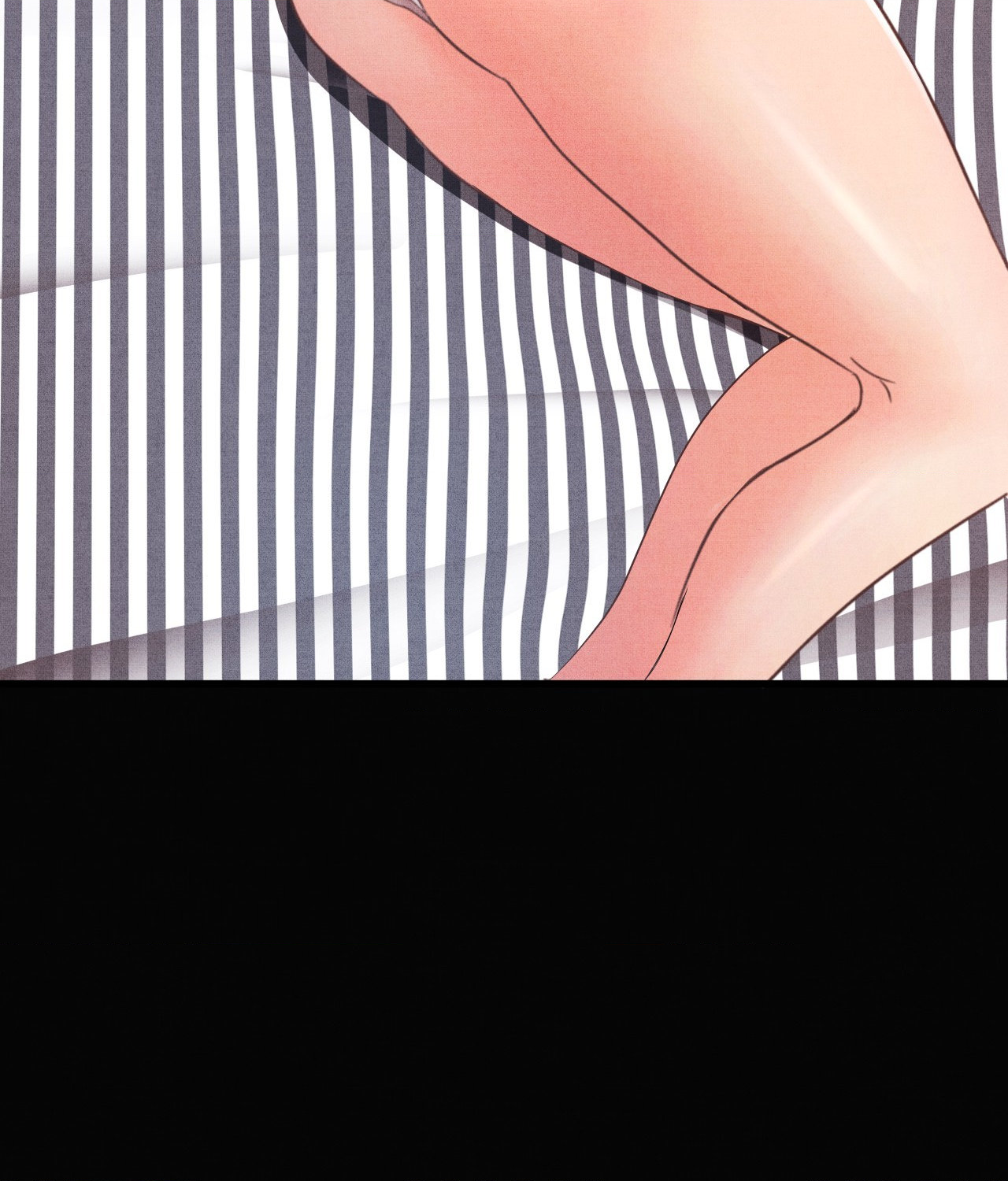 One-Day BDSM Workshop Chapter 1 - Page 64