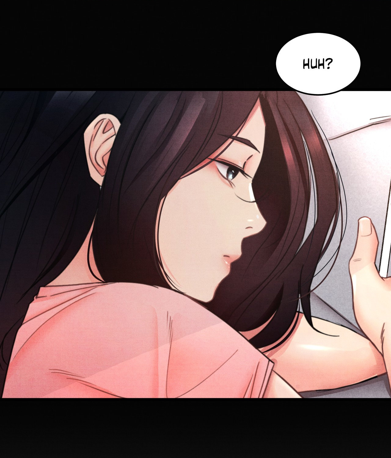 One-Day BDSM Workshop Chapter 1 - Page 65