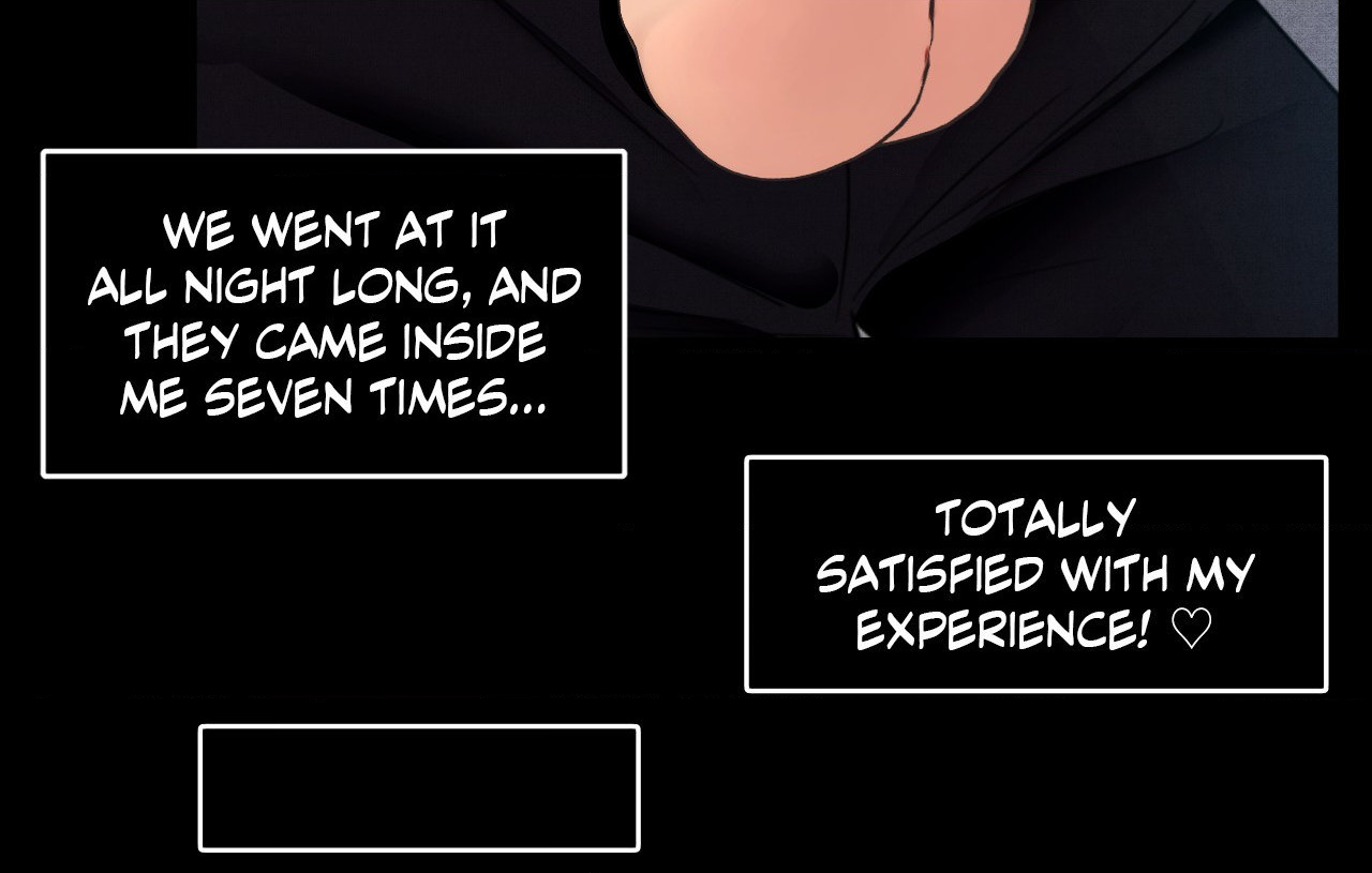 One-Day BDSM Workshop Chapter 1 - Page 72