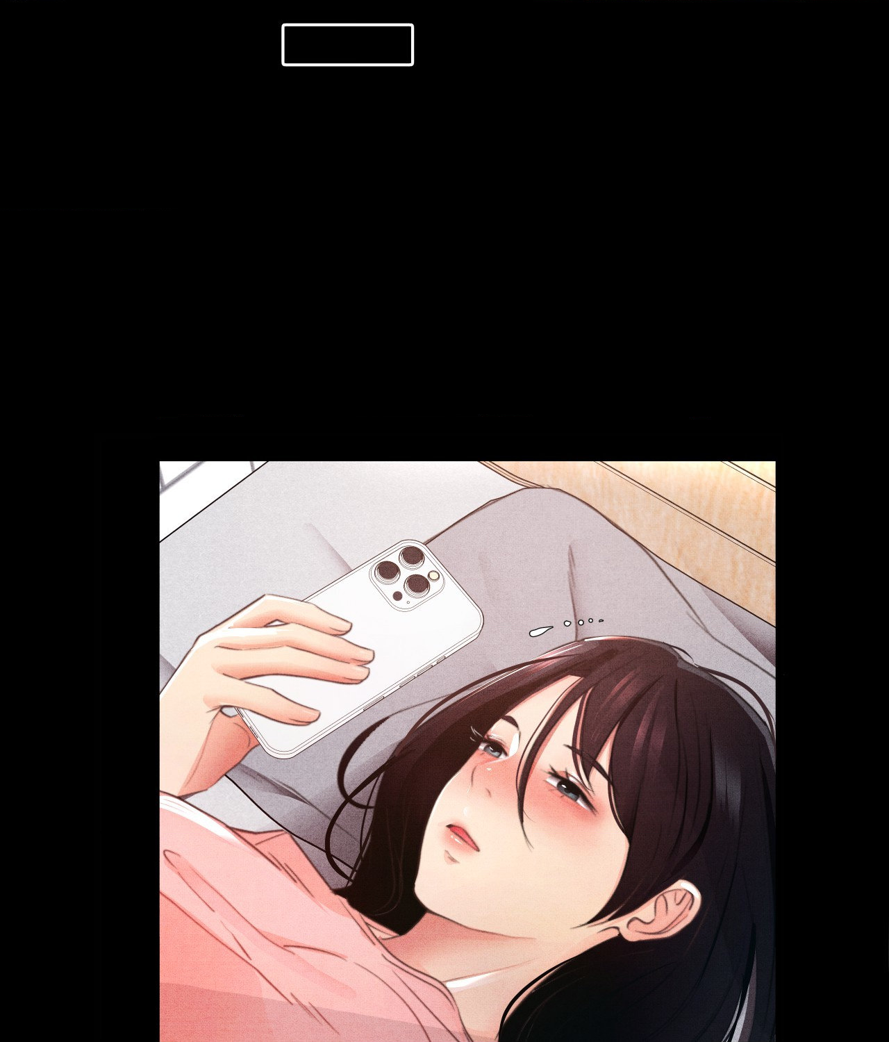 One-Day BDSM Workshop Chapter 1 - Page 73