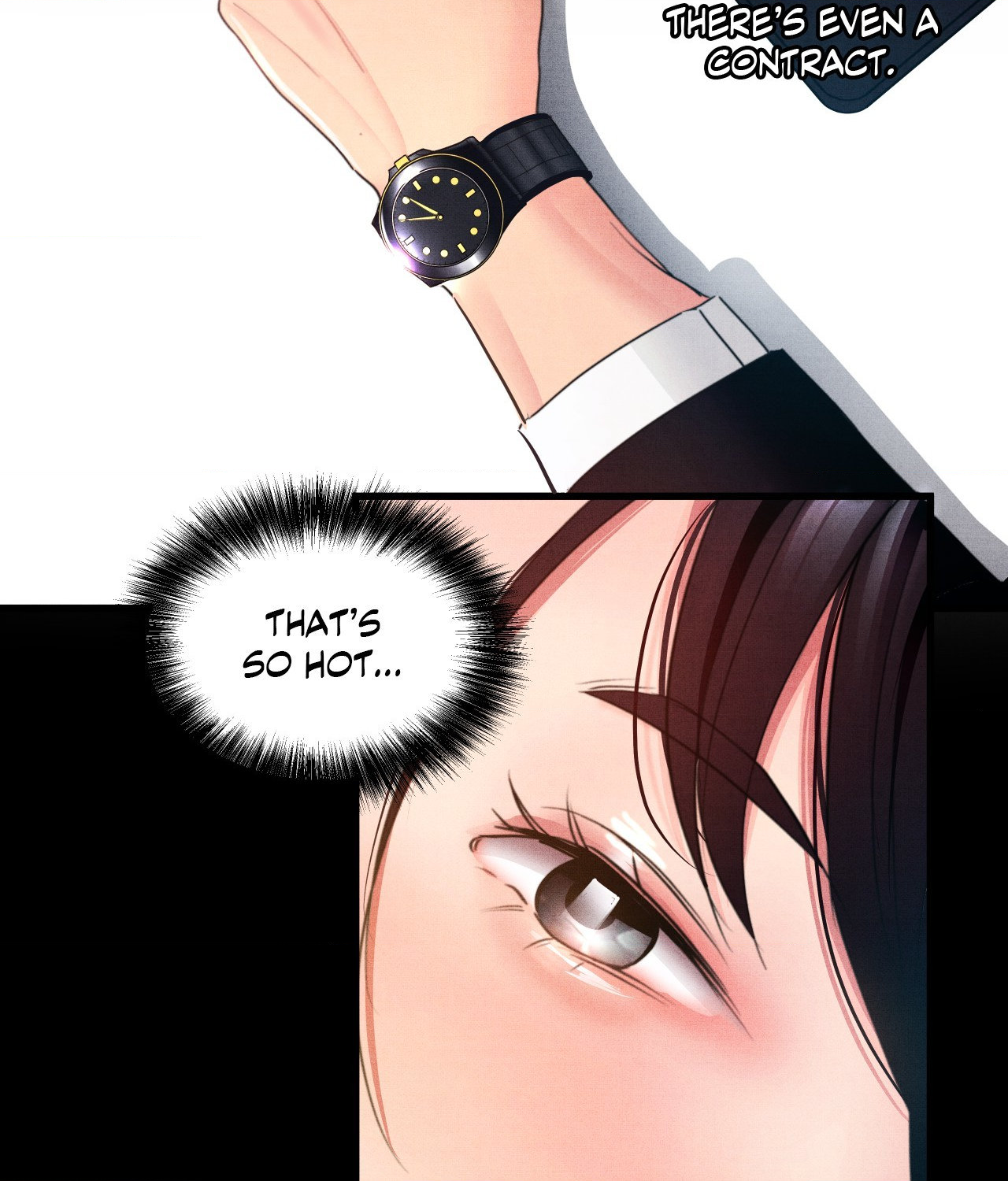 One-Day BDSM Workshop Chapter 1 - Page 77
