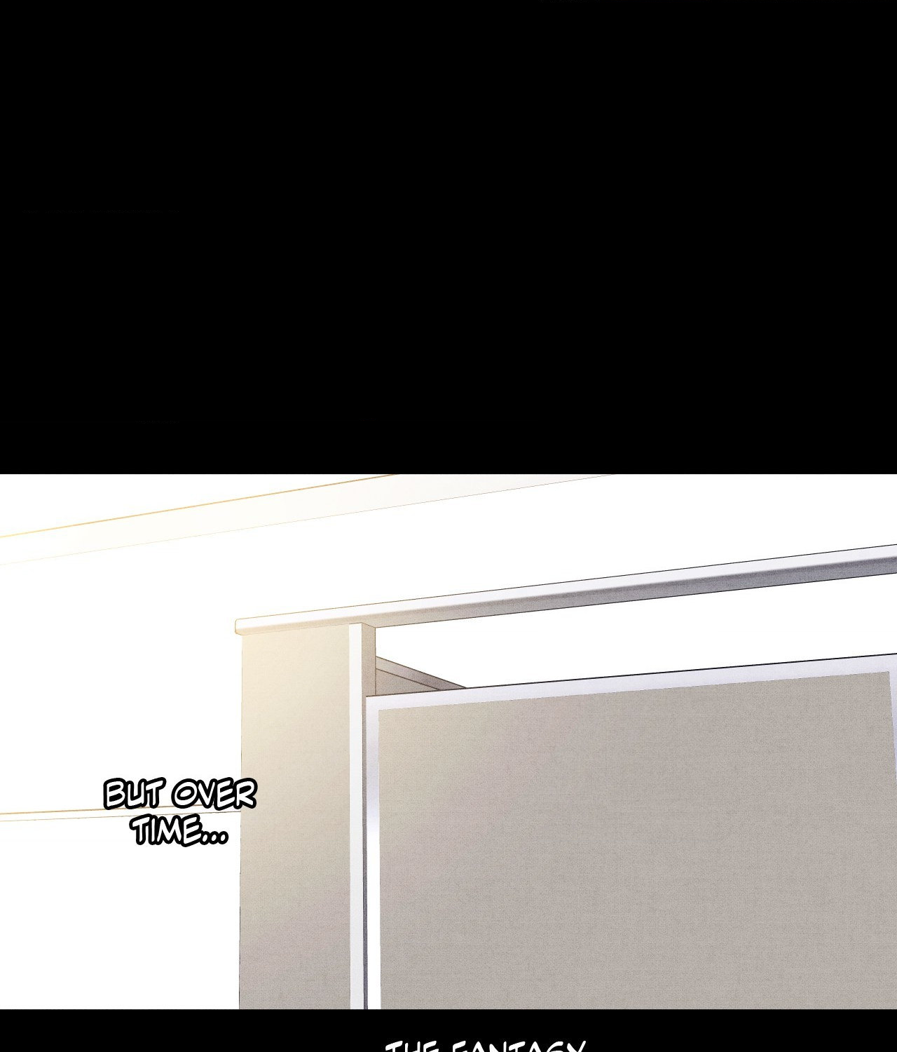 One-Day BDSM Workshop Chapter 1 - Page 89