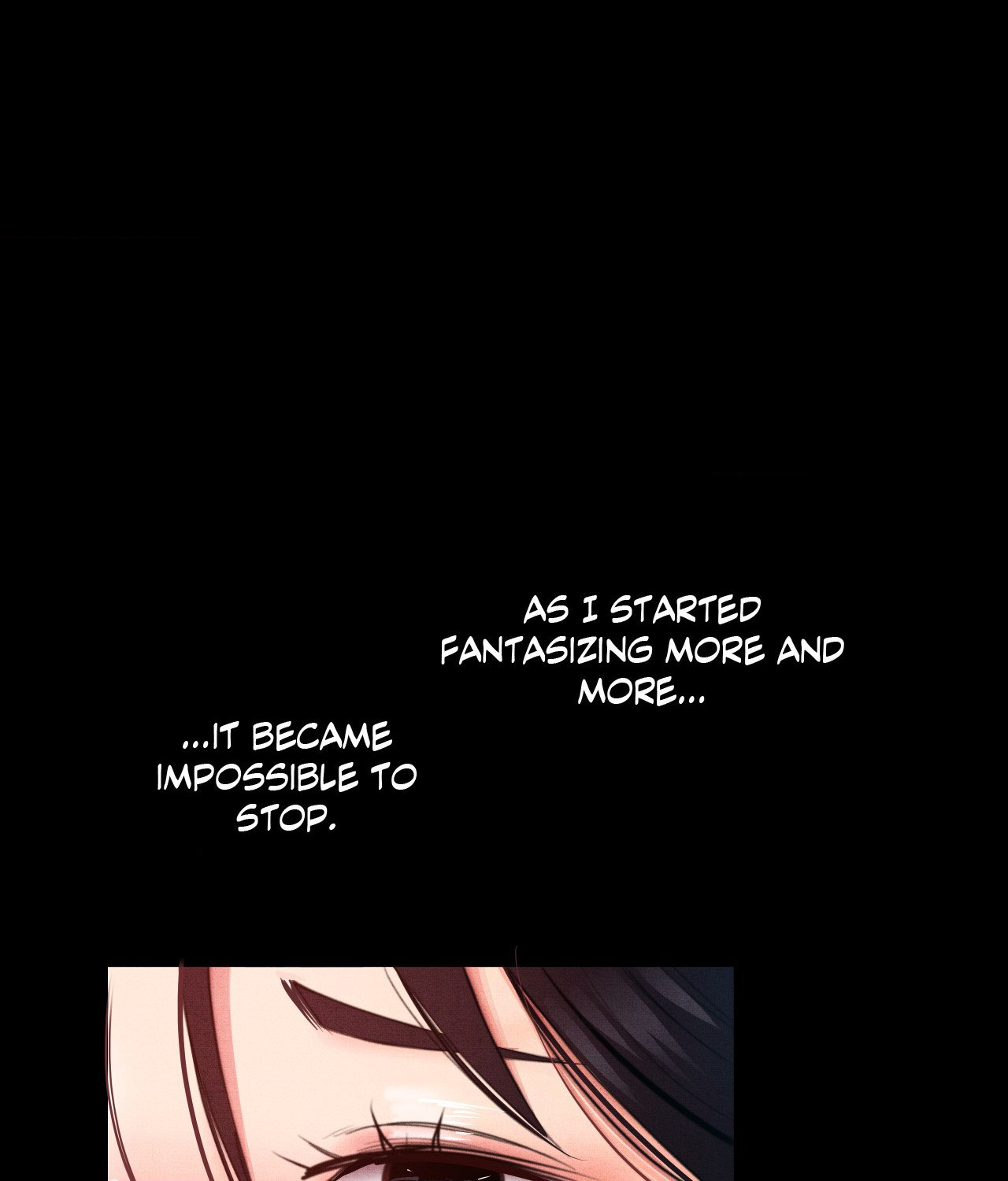 One-Day BDSM Workshop Chapter 1 - Page 97