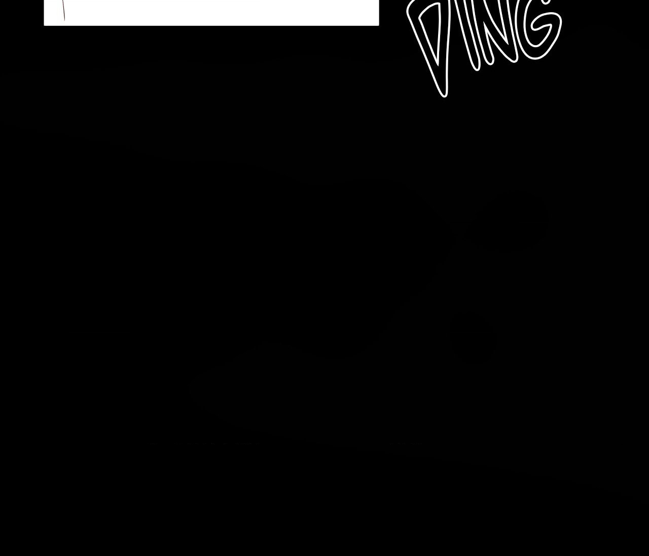 One-Day BDSM Workshop Chapter 1 - Page 99