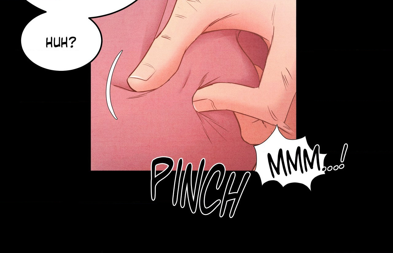 One-Day BDSM Workshop Chapter 10 - Page 11