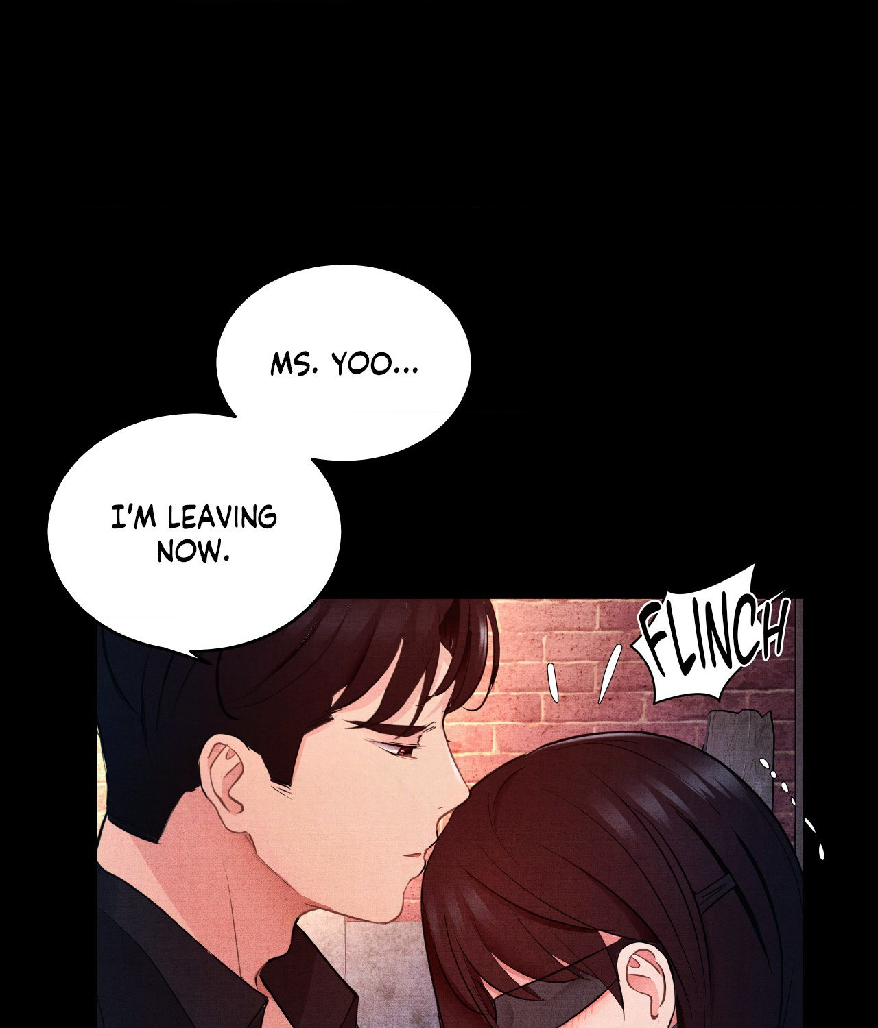 One-Day BDSM Workshop Chapter 10 - Page 19