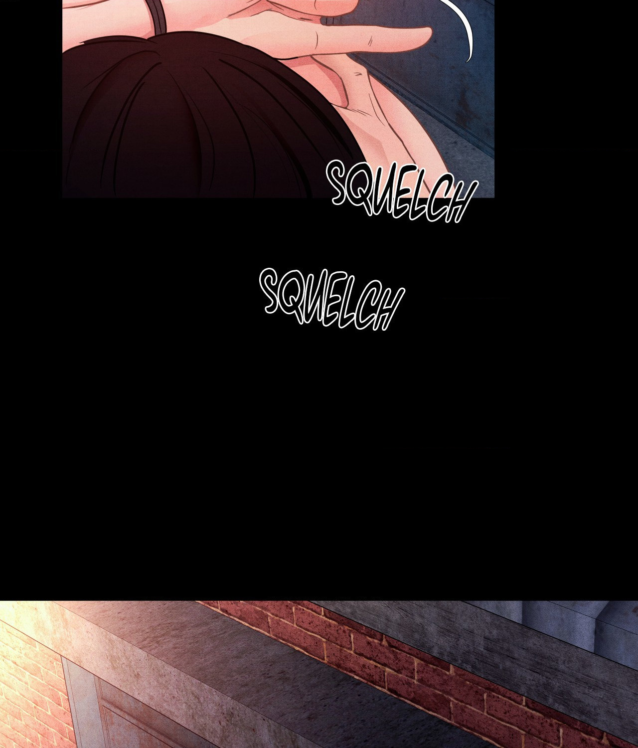 One-Day BDSM Workshop Chapter 10 - Page 22