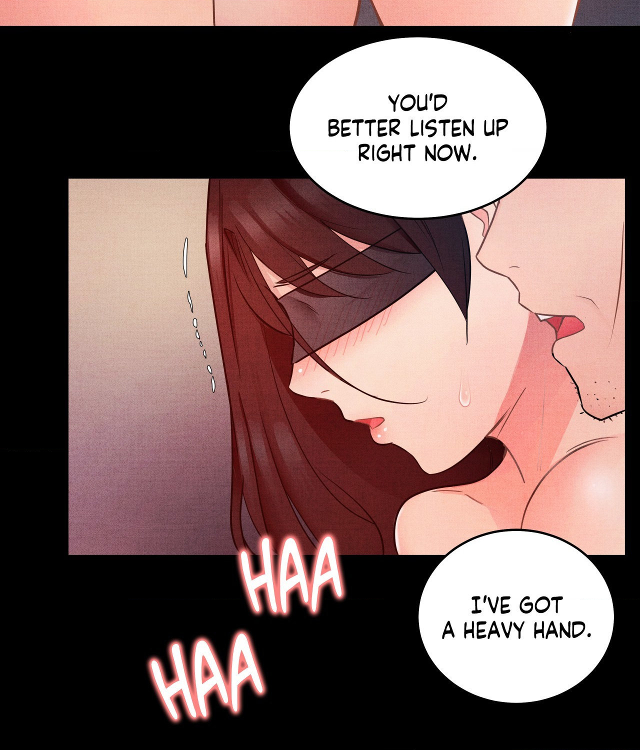 One-Day BDSM Workshop Chapter 10 - Page 32