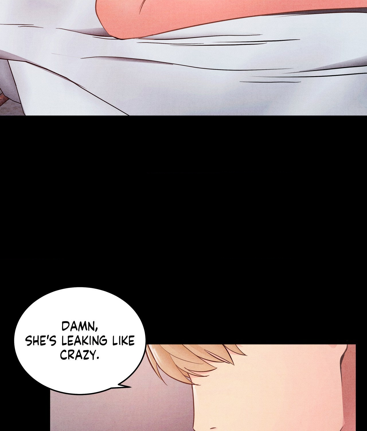 One-Day BDSM Workshop Chapter 10 - Page 42