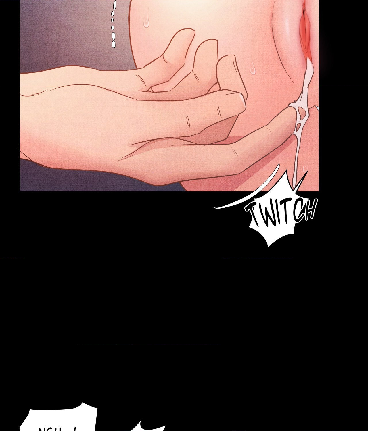 One-Day BDSM Workshop Chapter 10 - Page 46